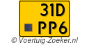 31DPP6