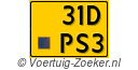 31DPS3