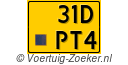 31-DPT-4