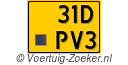 31DPV3