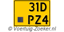 31-DPZ-4