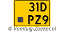 31-DPZ-9