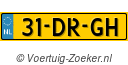 31DRGH