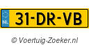 31DRVB
