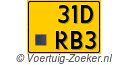 31-DRB-3