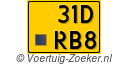 31-DRB-8