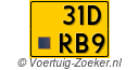 31DRB9