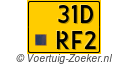 31-DRF-2