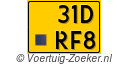 31-DRF-8