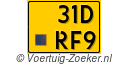 31-DRF-9