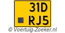 31-DRJ-5