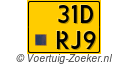 31DRJ9