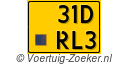 31-DRL-3