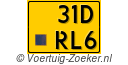 31-DRL-6