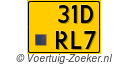 31-DRL-7