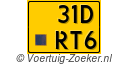 31-DRT-6