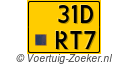 31-DRT-7
