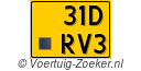 31-DRV-3