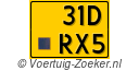 31DRX5