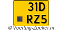 31-DRZ-5