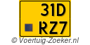31-DRZ-7