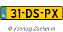 31DSPX