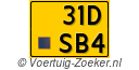 31-DSB-4