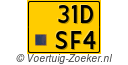31DSF4