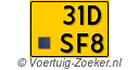 31-DSF-8