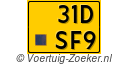 31-DSF-9