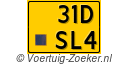 31-DSL-4