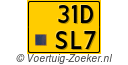 31-DSL-7