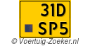 31-DSP-5