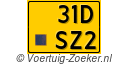 31DSZ2