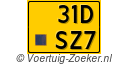 31-DSZ-7