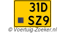 31DSZ9