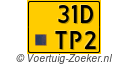 31-DTP-2