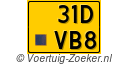 31-DVB-8