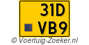 31-DVB-9