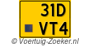 31DVT4