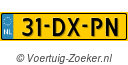 31DXPN