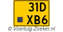 31-DXB-6