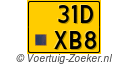 31-DXB-8