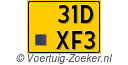 31DXF3