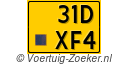 31-DXF-4
