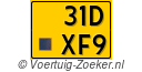 31-DXF-9