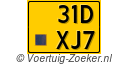 31-DXJ-7
