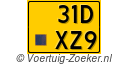 31-DXZ-9