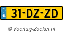 31DZZD