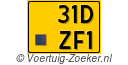 31-DZF-1